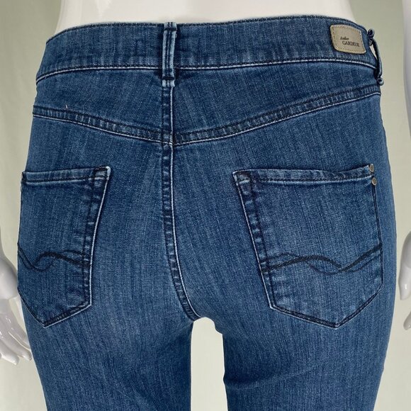 Atelier Gardeur jeans - Picture 4 of 5